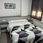 Apartamento Gran Via Granada