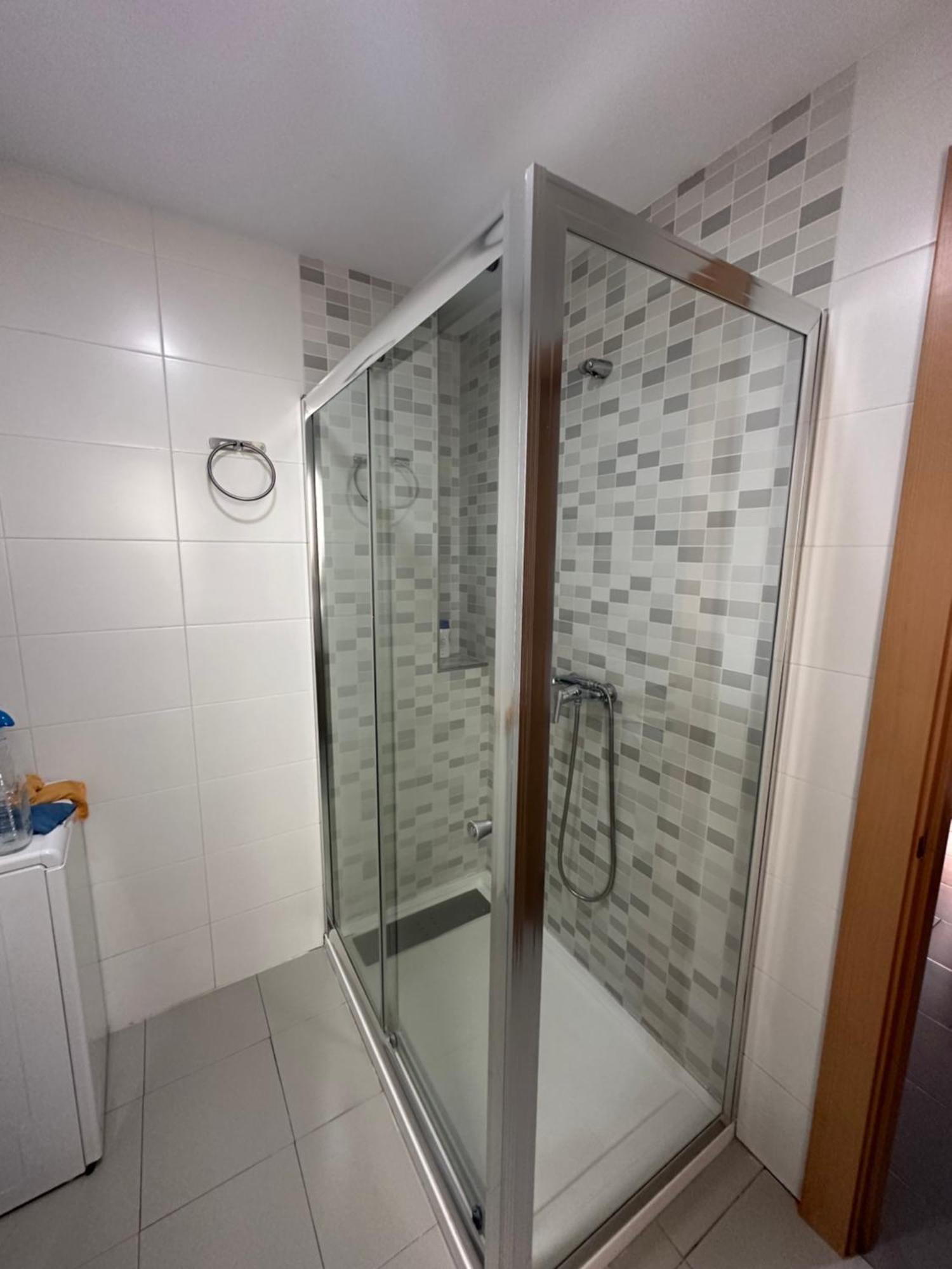 Apartamento Gran Via *